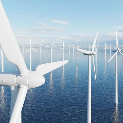 The Environmental Impact of Solar Energy: A Sustainable Choice