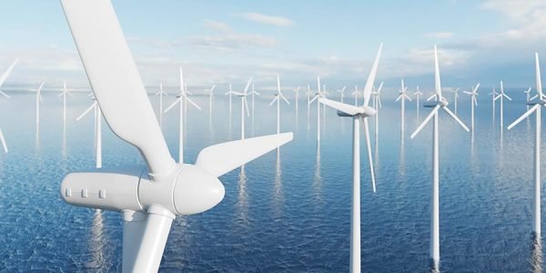 The Environmental Impact of Solar Energy: A Sustainable Choice