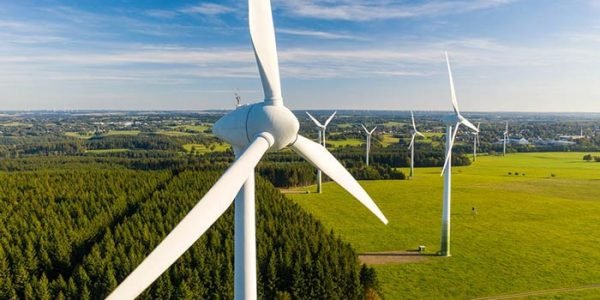 The Future is Solar: Advancements in Solar Technology