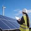 Solar Energy Myths vs. Facts: Debunking Common Misconceptions