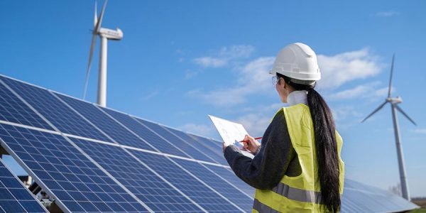 Solar Energy Myths vs. Facts: Debunking Common Misconceptions
