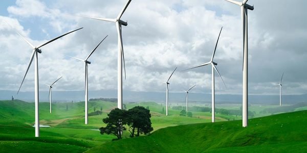 Unlocking the Power of Solar Energy: A Comprehensive Guide