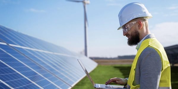 Solar Energy Financing Options: Making Solar Affordable