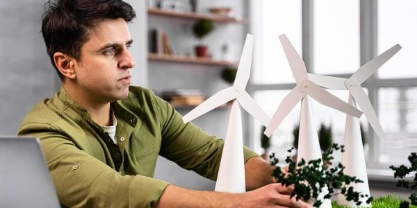 How Solar Panels Work: A Closer Look at Photovoltaic Systems
