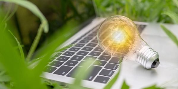 Choosing the Right Solar Panel System for Your Home or Business