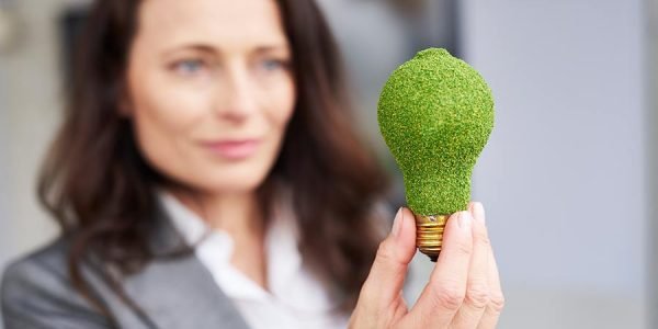 Maximizing Solar Energy Efficiency: Tips for Optimal Performance
