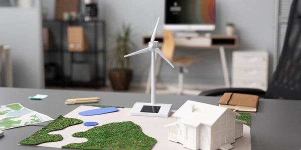 Benefits of Going Solar: Why Switching to Solar Energy Makes Sense